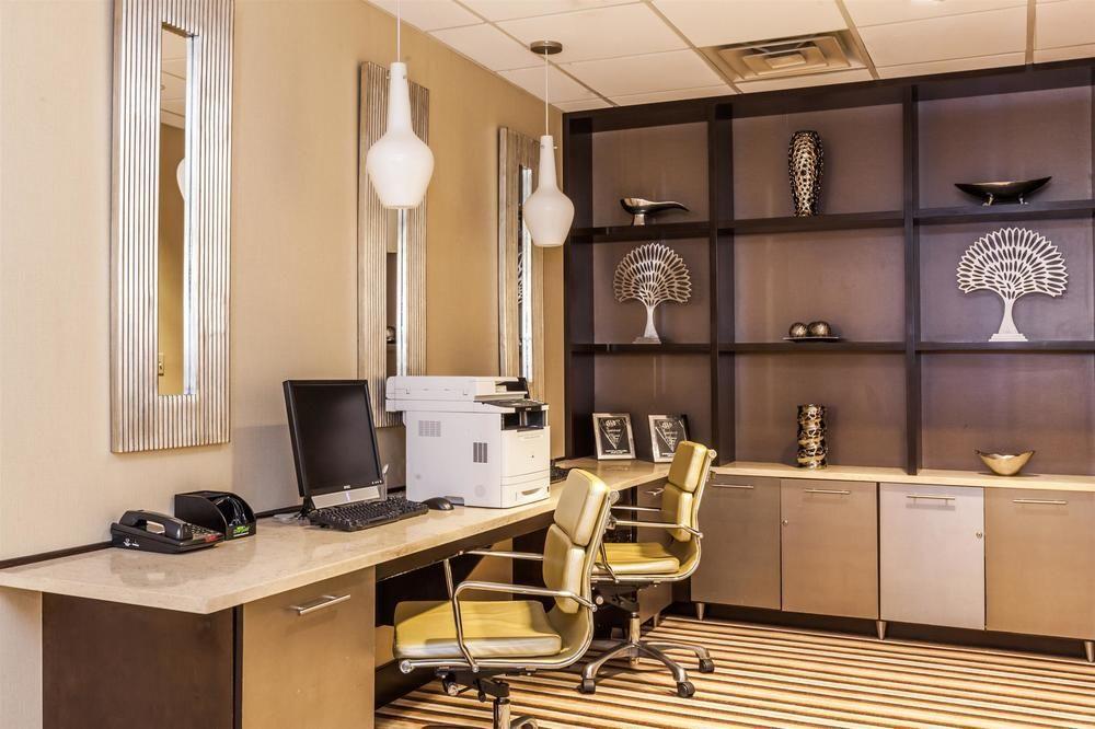 Fairfield Inn & Suites By Marriott צ'ארלסטון מראה חיצוני תמונה