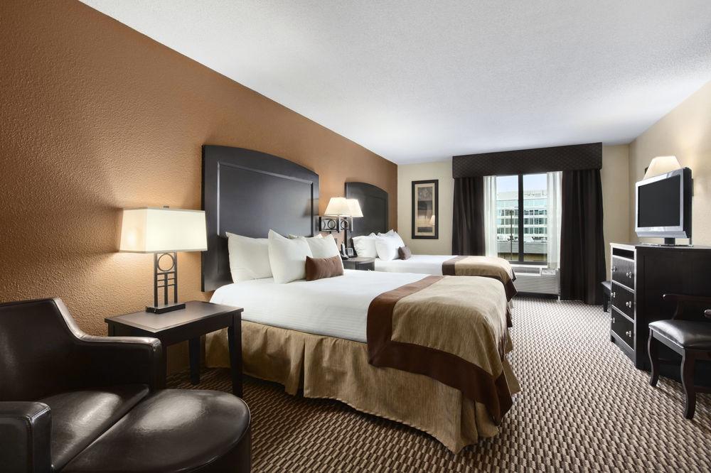 Fairfield Inn & Suites By Marriott צ'ארלסטון מראה חיצוני תמונה