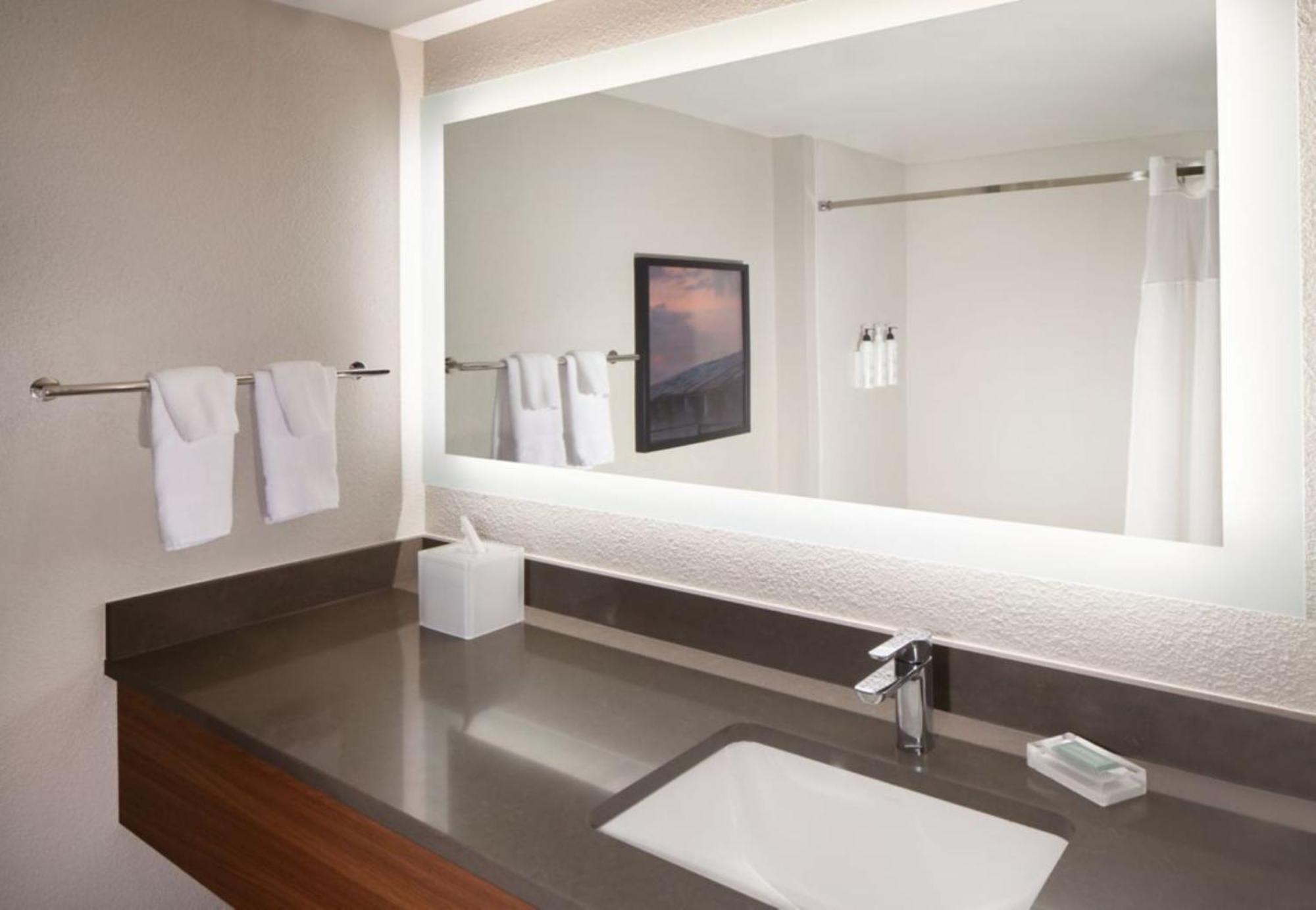 Fairfield Inn & Suites By Marriott צ'ארלסטון מראה חיצוני תמונה