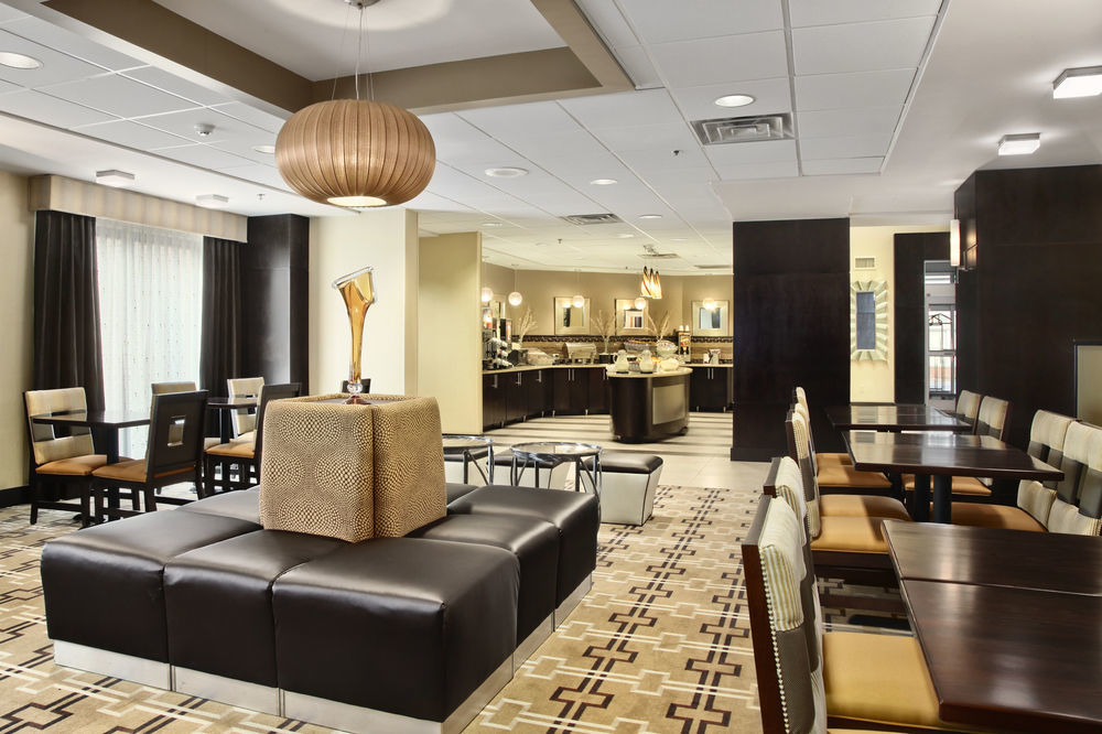Fairfield Inn & Suites By Marriott צ'ארלסטון מראה חיצוני תמונה